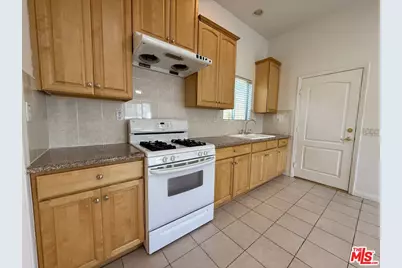 309 Gladys Ave, Monterey Park, CA 91755 - Photo 1