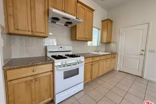 309 Gladys Ave, Monterey Park, CA 91755 - Photo 1