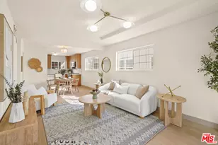 4939 Malta St, Los Angeles, CA 90042 - Photo 1