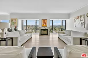 10727 Wilshire Blvd, Los Angeles, CA 90024 - Photo 1