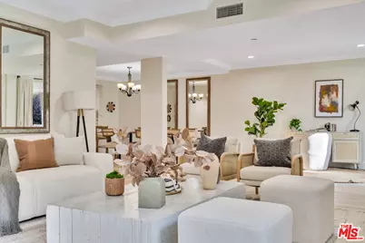 118 S Clark Dr #101, West Hollywood, CA 90048 - Photo 1