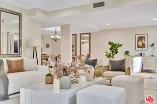 118 S Clark Dr, West Hollywood, CA 90048 - Photo 1