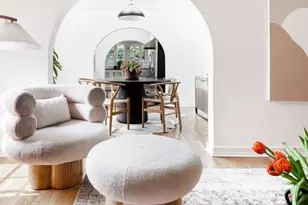 7257 Oakwood Ave, Los Angeles, CA 90036 - Photo 1