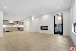 5955 Saturn St, Los Angeles, CA 90035 - Photo 1