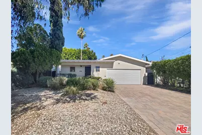 5736 Vantage Ave, Valley Village, CA 91607 - Photo 1