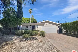 5736 Vantage Ave, Valley Village, CA 91607 - Photo 1