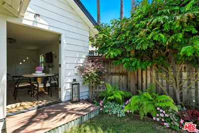 911 Portola Ave, Torrance, CA 90501 - Photo 1