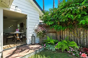 911 Portola Ave, Torrance, CA 90501 - Photo 1