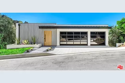 14899 Round Valley Dr, Sherman Oaks, CA 91403 - Photo 1