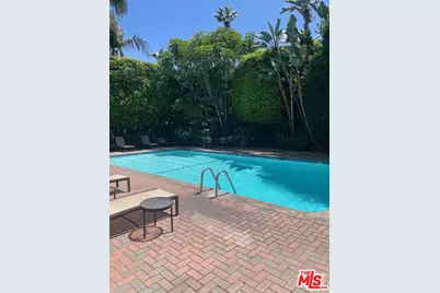 969 Hilgard Ave #406, Los Angeles, CA 90024 - Photo 1