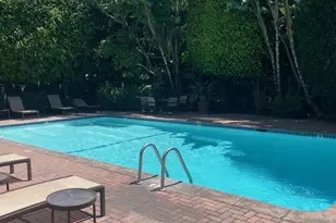 969 Hilgard Ave, Los Angeles, CA 90024 - Photo 1