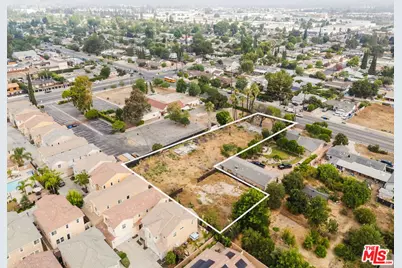 20020 Parthenia St, Northridge, CA 91324 - Photo 1