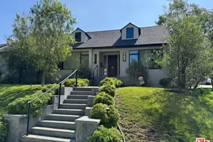 1630 Reeves St, Los Angeles, CA 90035 - Photo 1