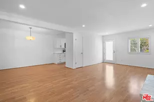 8120 Redlands St, Playa del Rey, CA 90293 - Photo 1