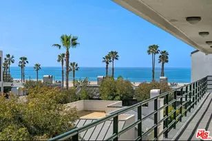 2910 Neilson Way, Santa Monica, CA 90405 - Photo 1