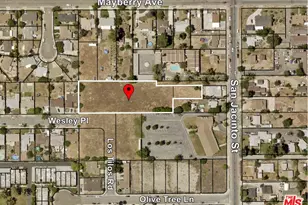 541 S San Jacinto St, Hemet, CA 92543 - Photo 1