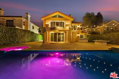 4144 Nagle Ave, Sherman Oaks, CA 91423 - Photo 1