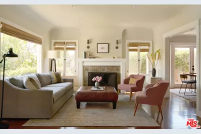 1440 Allison Ave, Los Angeles, CA 90026 - Photo 1