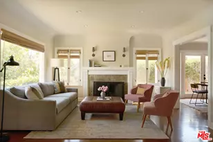 1440 Allison Ave, Los Angeles, CA 90026 - Photo 1