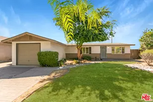 926 Barbra Ln, Redlands, CA 92374 - Photo 1