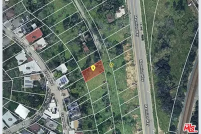 201 Furness, Los Angeles, CA 90042 - Photo 1