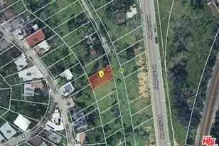 201 Furness, Los Angeles, CA 90042 - Photo 1