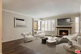 4641 Fulton Ave, Sherman Oaks, CA 91423 - Photo 1