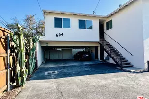 604 Windsor Rd, Glendale, CA 91205 - Photo 1
