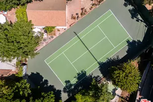 9604 Heather Rd, Beverly Hills, CA 90210 - Photo 1