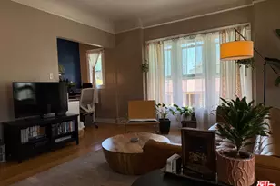 940 Marview Ave #1/2, Los Angeles, CA 90012 - Photo 1