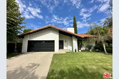 1097 Finrod Ct, Westlake Village, CA 91361 - Photo 1