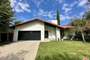 1097 Finrod Ct, Westlake Village, CA 91361 - Photo 1