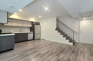 5030 Rosewood Ave, Los Angeles, CA 90004 - Photo 1