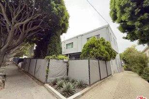 2714 4th St, Santa Monica, CA 90405 - Photo 1