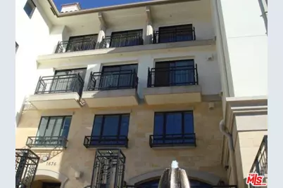1636 S Beverly Glen Blvd #103, Los Angeles, CA 90024 - Photo 1