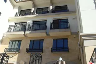 1636 S Beverly Glen Blvd, Los Angeles, CA 90024 - Photo 1