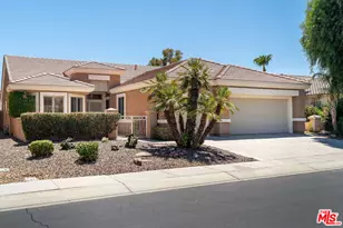 78379 Kistler Way, Palm Desert, CA 92211 - Photo 1