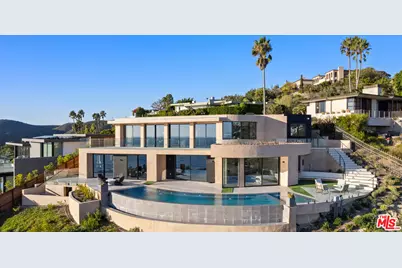 1218 Coronado Dr, Laguna Beach, CA 92651 - Photo 1