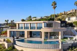 1218 Coronado Dr, Laguna Beach, CA 92651 - Photo 1