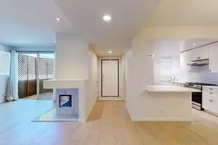 4557 Haskell Ave, Encino, CA 91436 - Photo 1