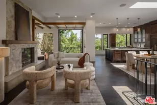 2444 Lyric Ave, Los Angeles, CA 90027 - Photo 1