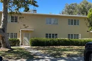 5198 Village Green, Los Angeles, CA 90016 - Photo 1