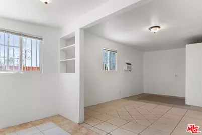 66087 Desert View Ave ##B, Desert Hot Springs, CA 92240 - Photo 1