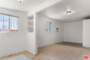 66087 Desert View Ave, Desert Hot Springs, CA 92240 - Photo 1