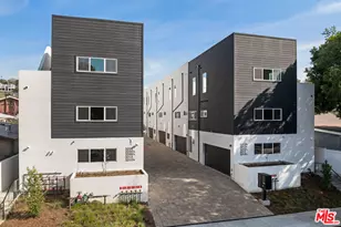 2495 W Shenyad Ct, Los Angeles, CA 90065 - Photo 1