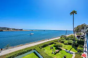 5515 Pacific Ave, Marina del Rey, CA 90292 - Photo 1