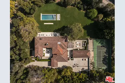 115 N Carolwood Dr, Los Angeles, CA 90077 - Photo 1