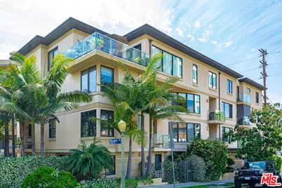 1825 Fox Hills Dr #101, Los Angeles, CA 90025 - Photo 1