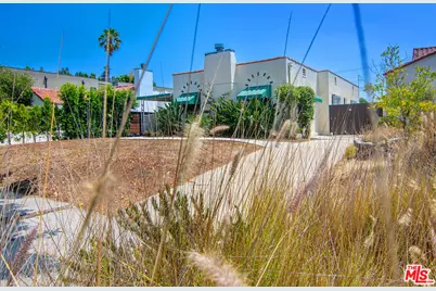 832 S Citrus Ave, Los Angeles, CA 90036 - Photo 1