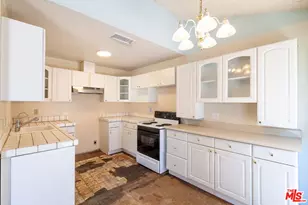 1339 Alessandro Dr, Newbury Park, CA 91320 - Photo 1